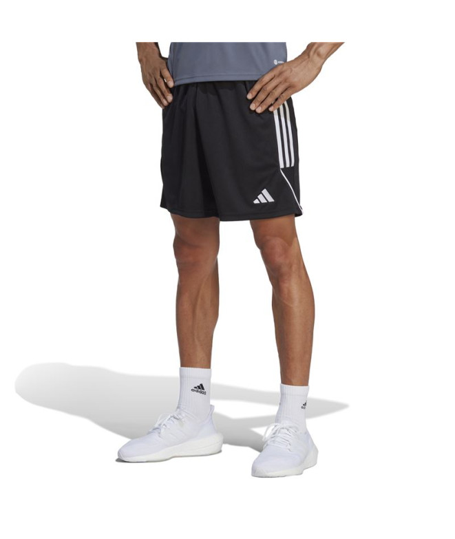 Pantalon de football adidas Tiro 23 Man