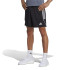 Calças de futebol adidas Tiro 23 Man