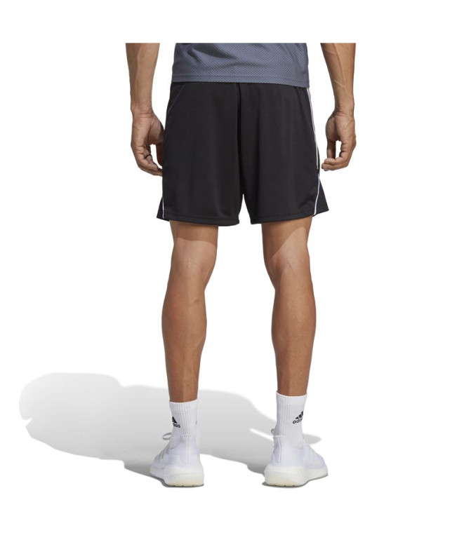 Calças de futebol adidas Tiro 23 Man