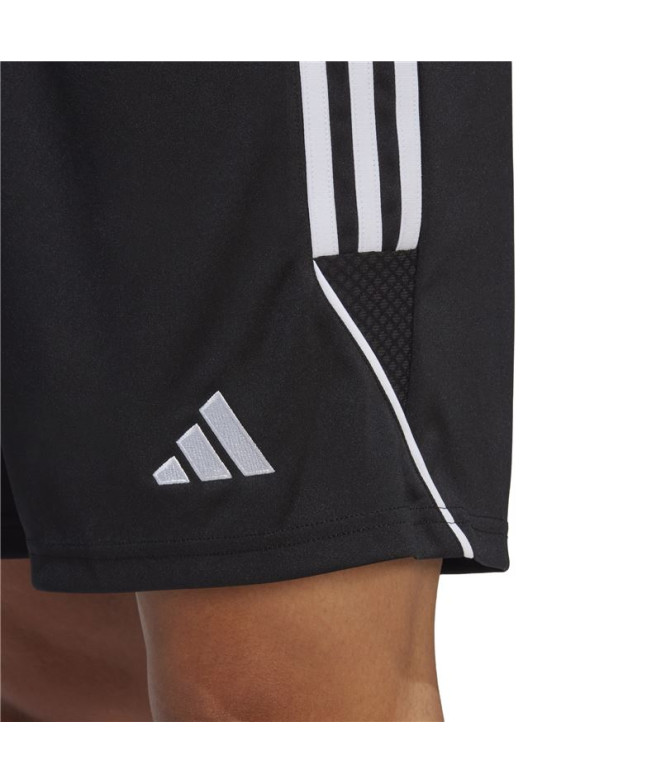 Pantalon de football adidas Tiro 23 Man