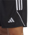 Pantalon de football adidas Tiro 23 Man
