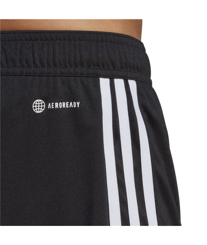 Pantalon de football adidas Tiro 23 Man