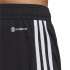 Pantalon de football adidas Tiro 23 Man