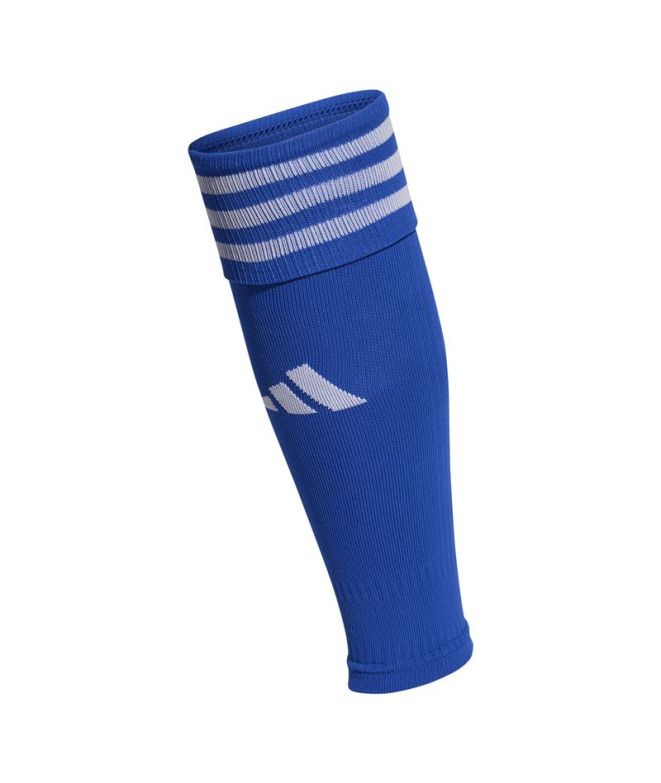 Meias de futebol adidas Team Sleeve 23