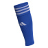 Meias de futebol adidas Team Sleeve 23