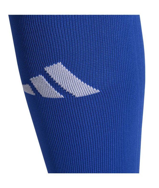 Chaussettes de football adidas Team Sleeve 23