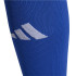 Medias de Fútbol adidas Team Sleeve 23