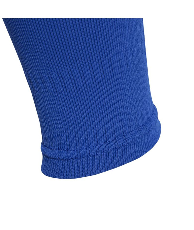 Chaussettes de football adidas Team Sleeve 23