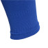 Medias de Fútbol adidas Team Sleeve 23