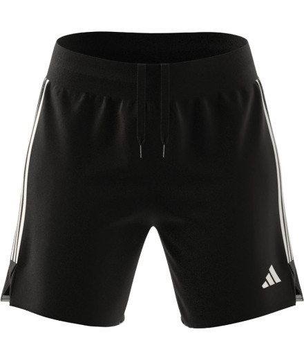 Pantalon de football adidas Tiro 23 Lw Femmes