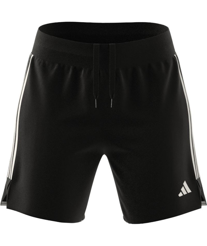 Pantalon de football adidas Tiro 23 Lw Femmes