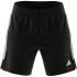 Calças de futebol adidas Tiro 23 Lw Mulheres