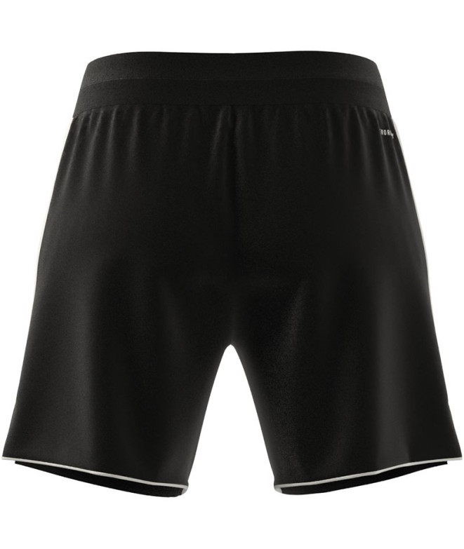 Calças de futebol adidas Tiro 23 Lw Mulheres