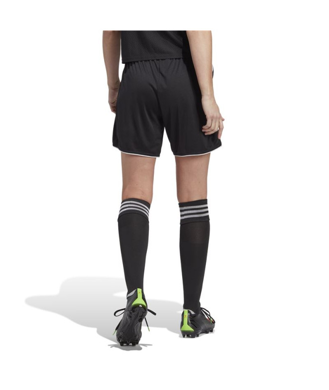 Calças de futebol adidas Tiro 23 Lw Mulheres