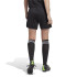 Pantalon de football adidas Tiro 23 Lw Femmes