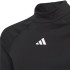 T-shirt adidas U Tf Wa Ls Enfant