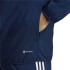 Football adidas Coupe-vent de Tiro23 Lb Homme