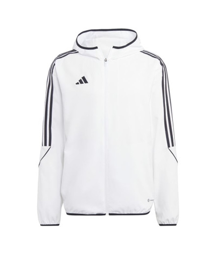 Futebol adidas Corta-vento de Tiro23 Lb Homem