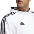 Futebol adidas Corta-vento de Tiro23 Lb Homem