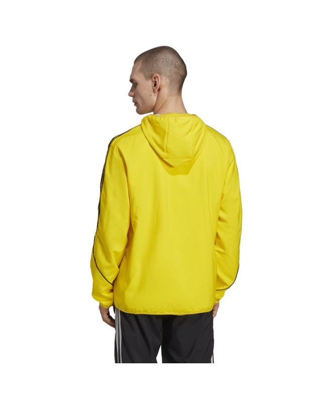 Football adidas Coupe-vent de Tiro23 Lb Homme