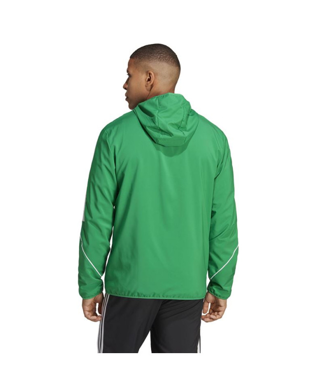 Football adidas Coupe-vent de Tiro23 Lb Homme