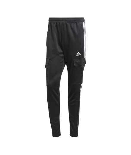 Calça adidas Tiro Cargo P Homem