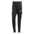 Calça adidas Tiro Cargo P Homem
