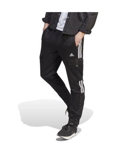 Calça adidas Tiro Cargo P Homem 2