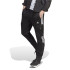 Calça adidas Tiro Cargo P Homem