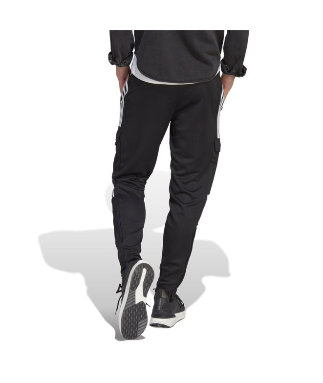 Calça adidas Tiro Cargo P Homem