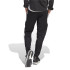 Calça adidas Tiro Cargo P Homem