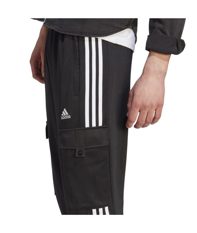 Calça adidas Tiro Cargo P Homem
