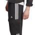 Calça adidas Tiro Cargo P Homem