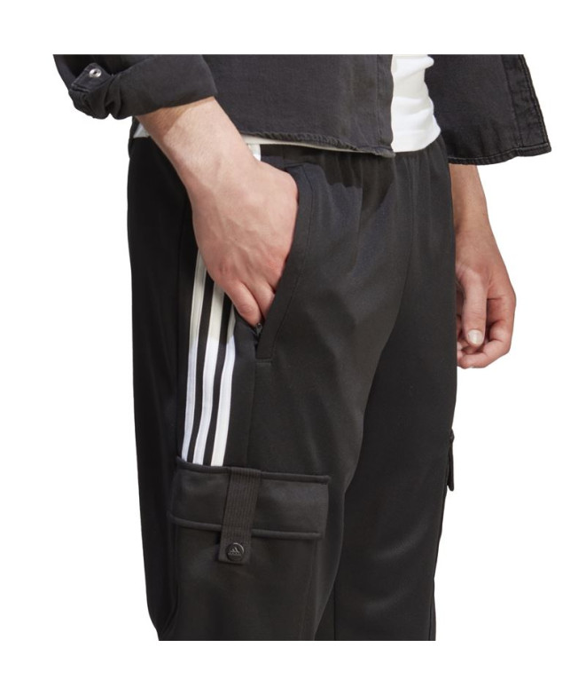 Calça adidas Tiro Cargo P Homem