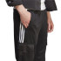 Calça adidas Tiro Cargo P Homem