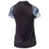 Camisola desportiva Puma Graphic Tee W Periscope T-Shirt