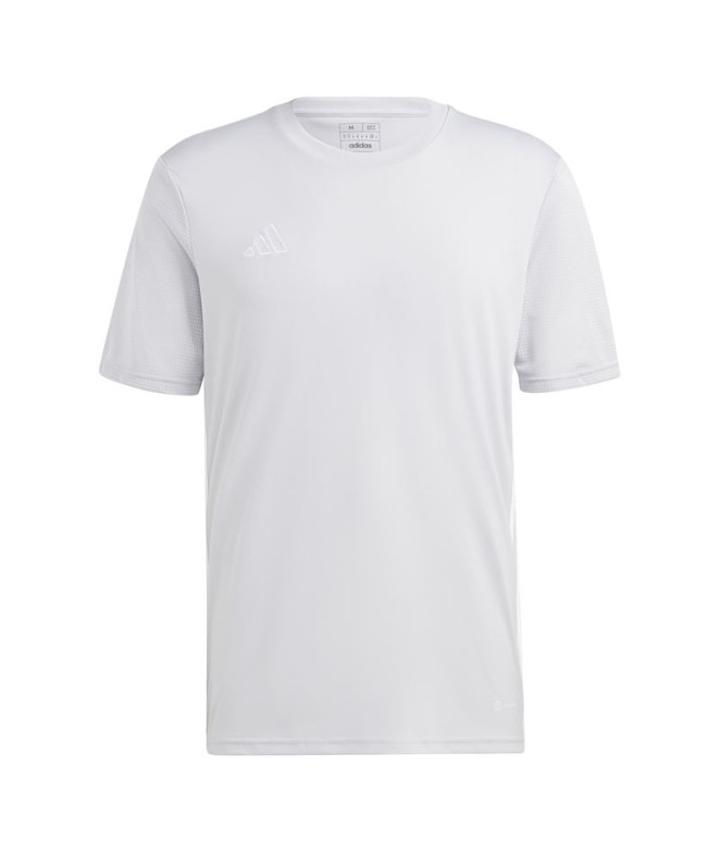 Camiseta de Fútbol adidas Tabela 23 Hombre