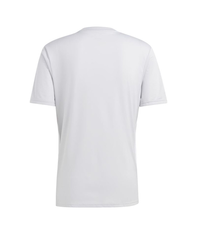 Camiseta Futebol adidas do Quadro 23 Homem