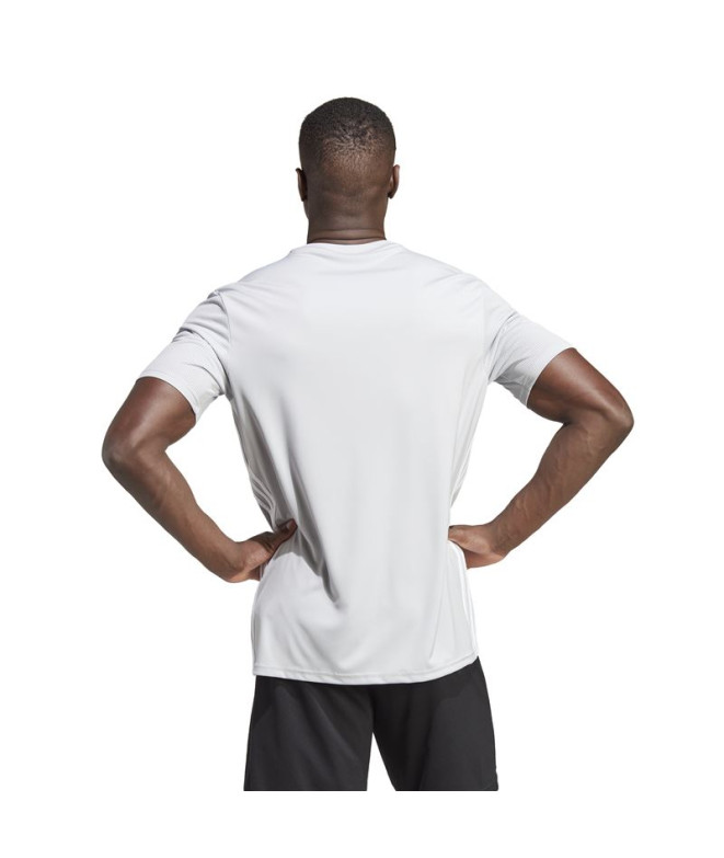 T-shirt Football adidas du tableau 23 Homme