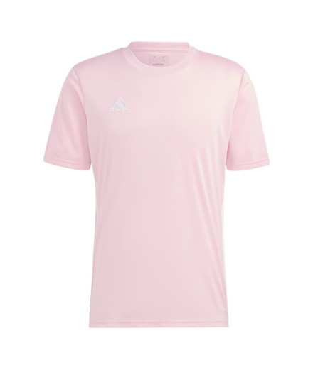 Camiseta de Fútbol adidas Tabela 23 Hombre Camiseta de Fútbol adidas Tabela 23 Hombre