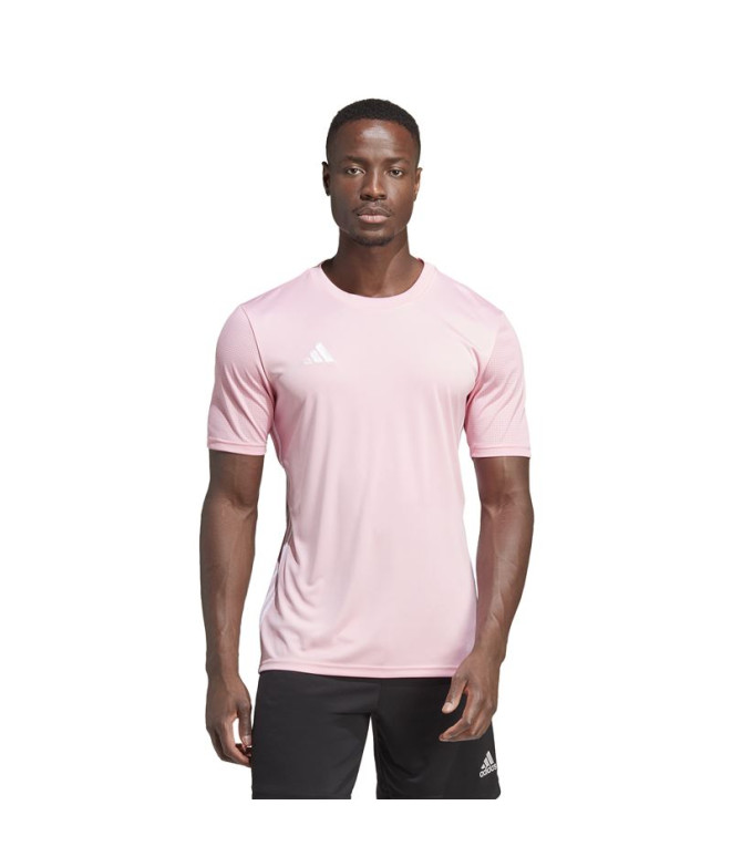 Camiseta Futebol adidas do Quadro 23 Homem