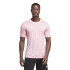 Camiseta Futebol adidas do Quadro 23 Homem
