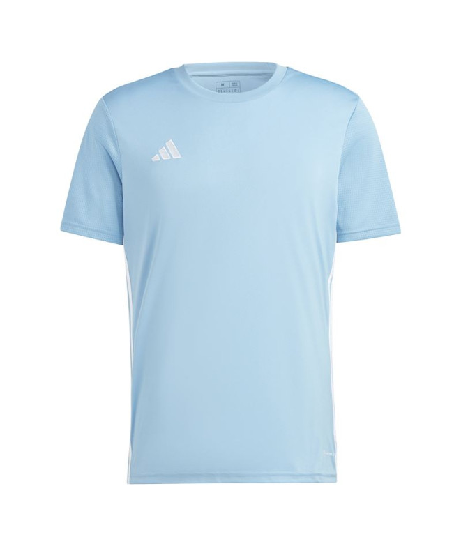 Camiseta Futebol adidas do Quadro 23 Homem