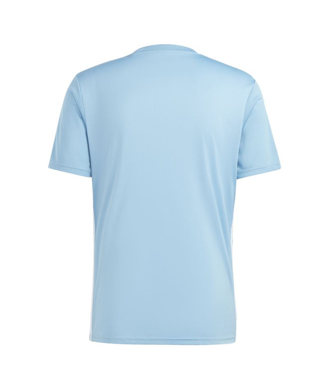T-shirt Football adidas du tableau 23 Homme