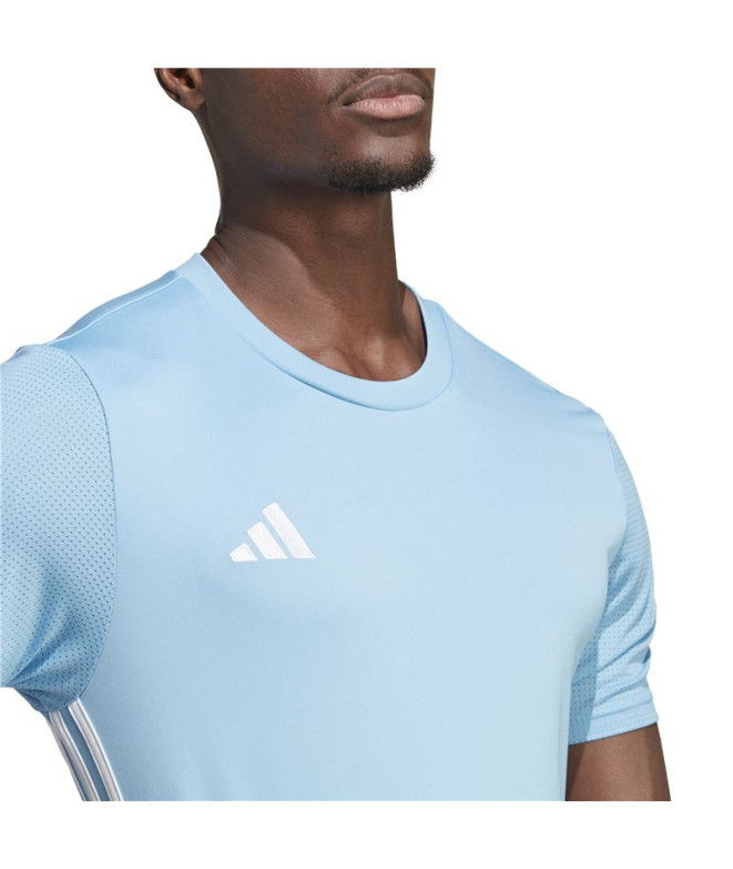 Camiseta de Fútbol adidas Tabela 23 Hombre