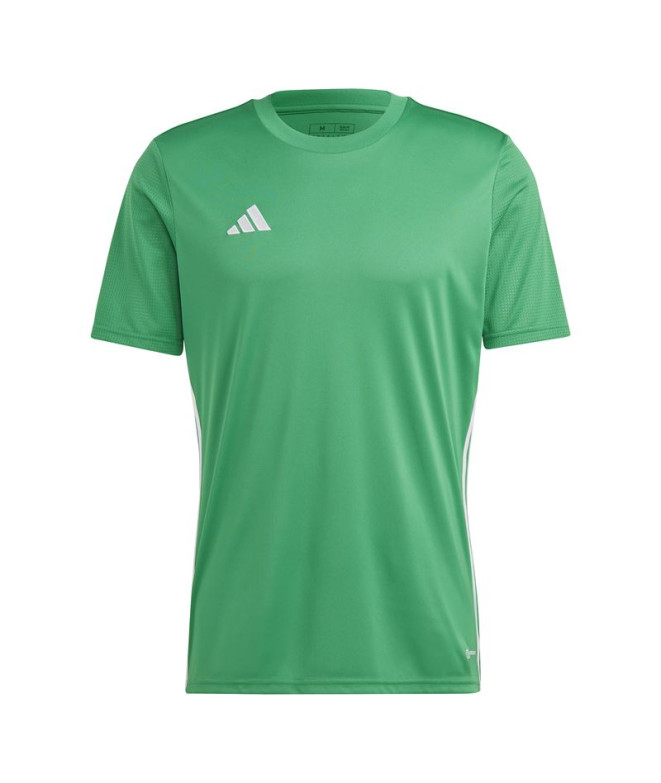 Camiseta de Fútbol adidas Tabela 23 Hombre