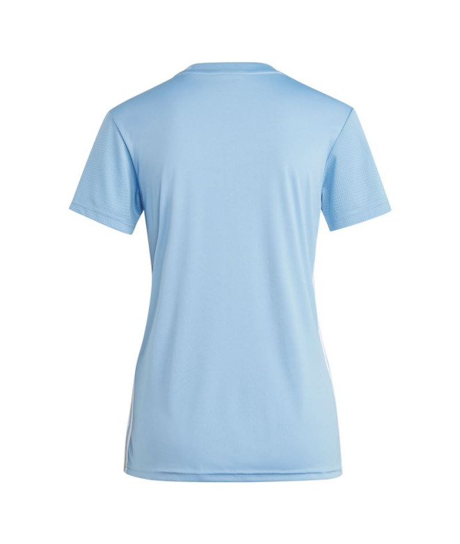 Camisola de futebol adidas Tabela 23 Mulher