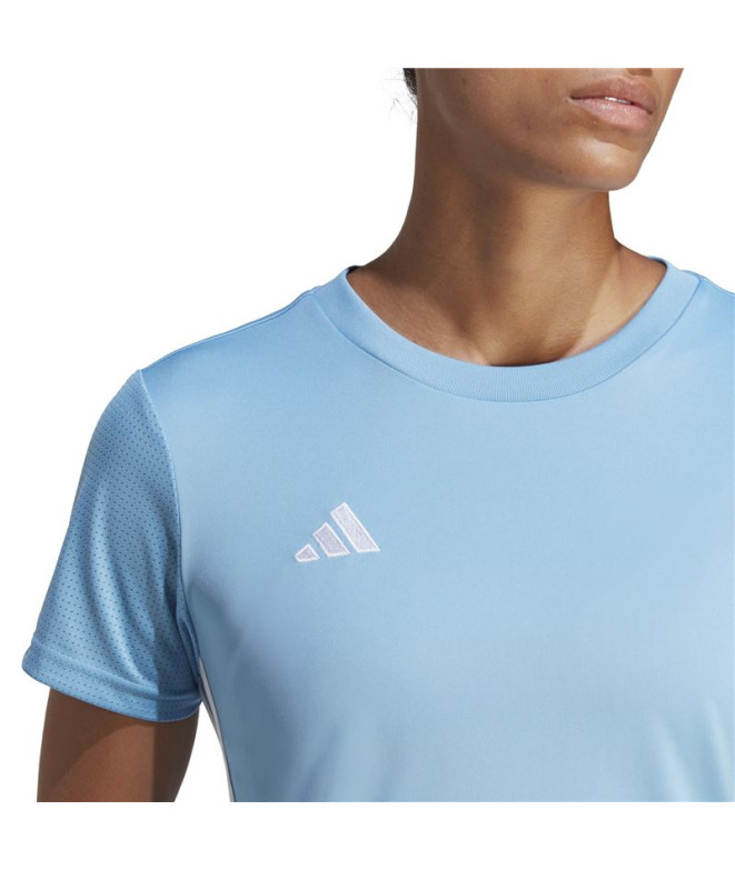 Camiseta de Fútbol adidas Tabela 23 Mujer