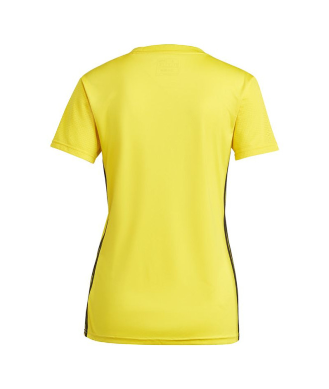 Camisola de futebol adidas Tabela 23 Mulher