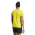 Camiseta de Fútbol adidas Tabela 23 Mujer